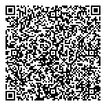 QR код "АвтоПромСнаб"