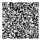 QR код "ABSOLUT"