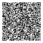 QR код "Страховой агент"