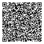 QR код "Лайт энерго"