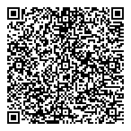 QR код "Мои документы"