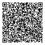 QR код "Фотогенез"