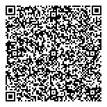 QR код "Сеть салонов необычных букетов"