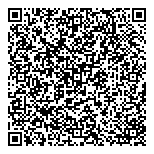 QR код "Фабула"