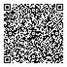 QR код "Омега"