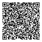 QR код "Степанов 1998"