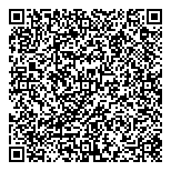QR код "Много цветов"