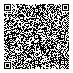 QR код "ОРТЕКА"