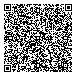 QR код "Магнит"