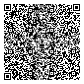 QR код "Мир натяжных потолков"
