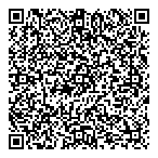 QR код "Вакансия"
