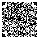 QR код "Gloria Jeans"