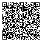 QR код "Дракончик"
