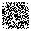 QR код "Mango prom"