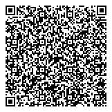 QR код "Экспо-Торг"