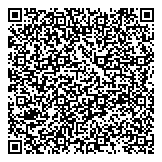 QR код "Косметомед"