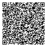 QR код "Манго"