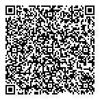 QR код "Билайн"
