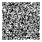 QR код "Служба мониторинга"