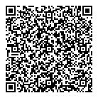 QR код "Мажерель"