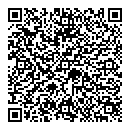 QR код "Гепард"