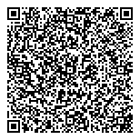 QR код "Экологическая компания"
