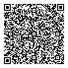 QR код "Дворик"