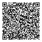 QR код "УльтраМед"