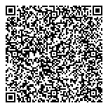 QR код "Империя праздников"