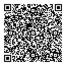 QR код "Tez tour"