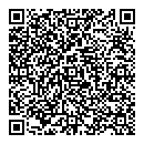 QR код "JUST-Chicken"