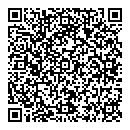 QR код "Palmetta"