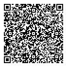 QR код "Look Trend Studio"