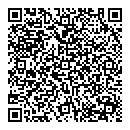 QR код "Скад"