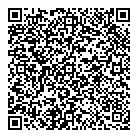 QR код "Клуб двух сердец"
