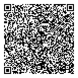 QR код "Платформа 27"