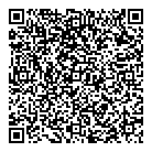 QR код "Пульсар-1"