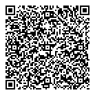QR код "Фреш-бар"