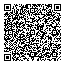 QR код "Простор"
