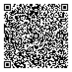 QR код "MINNIM"