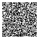 QR код "Пивной двор"