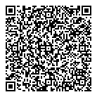 QR код "ЕвроМастер"