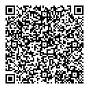 QR код "Птица"