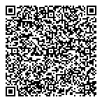 QR код "АвтоРента"