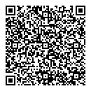 QR код "Токио"