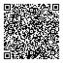 QR код "ТВОЙ ДОМ"