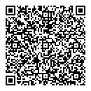 QR код "КОНСИБ"