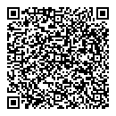 QR код "АСС-Дизайн"