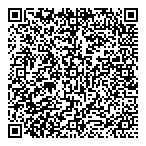 QR код "AQUA клининг"