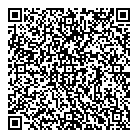 QR код "Успех-Grm"